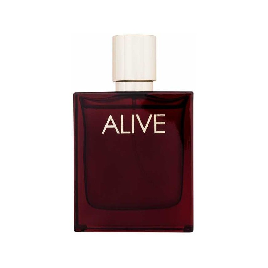 HUGO BOSS Hugo Boss Alive Absolu