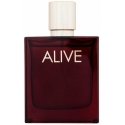 Hugo Boss Alive Absolu EDP parfumuotas vanduo, 50 ml Hugo Boss Alive Absolu EDP parfumuotas vanduo, 50 ml