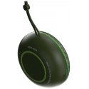 HiFuture mini Bluetooth speaker Altos green/green (HBB7CA)