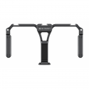 Kampf K&F Concept smartphone cage - black