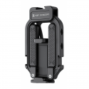 Kampf K&F Concept smartphone cage - black