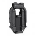 Kampf K&F Concept smartphone cage - black