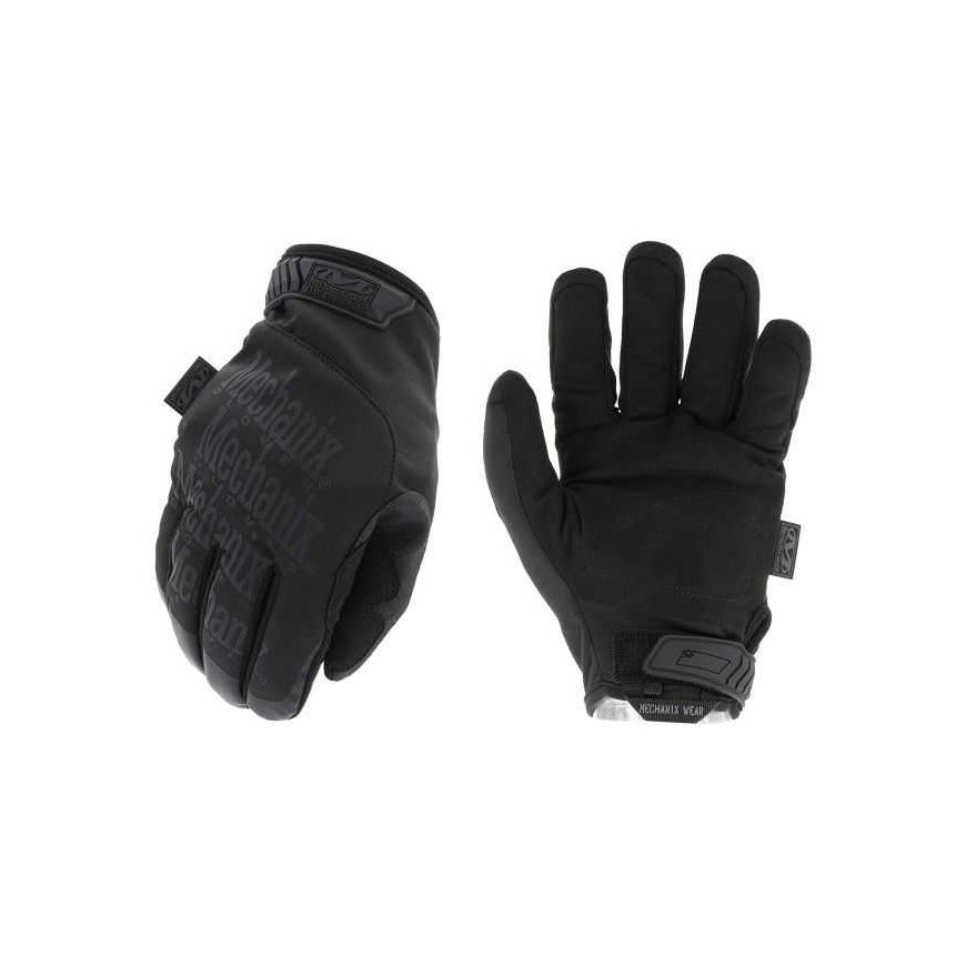 Mechanix Wear Mechanix Wear Tactical gloves