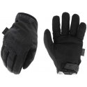 Mechanix Wear Taktinės pirštinės Mechanix ColdWork Original Covert, dydis S