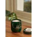 The Body Shop Strawberry body yogurt, 200 ml The Body Shop Strawberry body yogurt, 200 ml