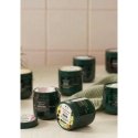 The Body Shop Strawberry body yogurt, 200 ml The Body Shop Strawberry body yogurt, 200 ml
