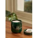 The Body Shop Strawberry body yogurt, 200 ml The Body Shop Strawberry body yogurt, 200 ml