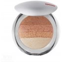 Pupa Milano Skaistalai powder for face Pupa Luminys Baked All Over Illuminating Blush-Powder, for face and body 05, 9 g Pupa Milano Skaistalai powder for face Pupa Luminys Baked All Over Illuminating Blush-Powder, for face and body 05, 9 g