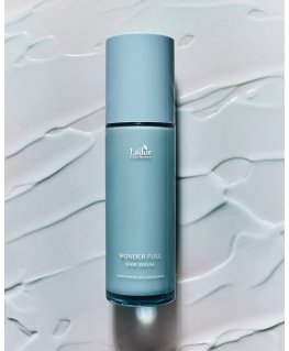 Lador Wonder Full serum do włosów 100ml