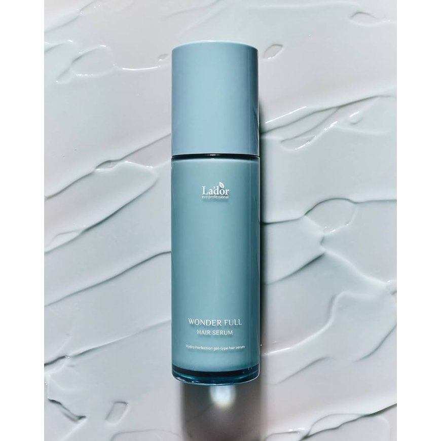 Lador Wonder Full serum for hair 100ml