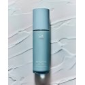 Lador Wonder Full serum for hair 100ml Lador Wonder Full serum for hair 100ml