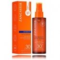 Lancaster, Precious Sun, Repairing, Dry Body Oil, SPF 10, 50 ml Lancaster, Precious Sun, Repairing, Dry Body Oil, SPF 10, 50 ml