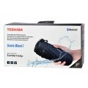 Toshiba Sonic Blast 2 TY-WSP80 black Toshiba Sonic Blast 2 TY-WSP80 black