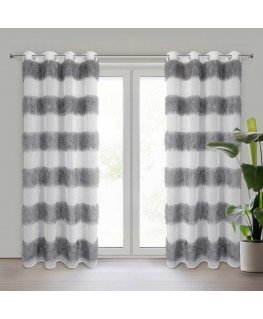 Eurofirany FIR/MARGARET3/SR 140X250 PRZEL