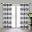 Eurofirany FIR/MARGARET3/SR 140X250 PRZEL Eurofirany FIR/MARGARET3/SR 140X250 PRZEL