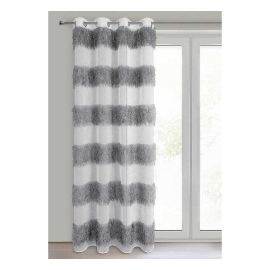 Eurofirany FIR/MARGARET3/SR 140X250 PRZEL – 2