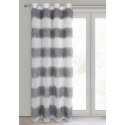 Eurofirany FIR/MARGARET3/SR 140X250 PRZEL Eurofirany FIR/MARGARET3/SR 140X250 PRZEL