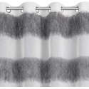 Eurofirany FIR/MARGARET3/SR 140X250 PRZEL Eurofirany FIR/MARGARET3/SR 140X250 PRZEL