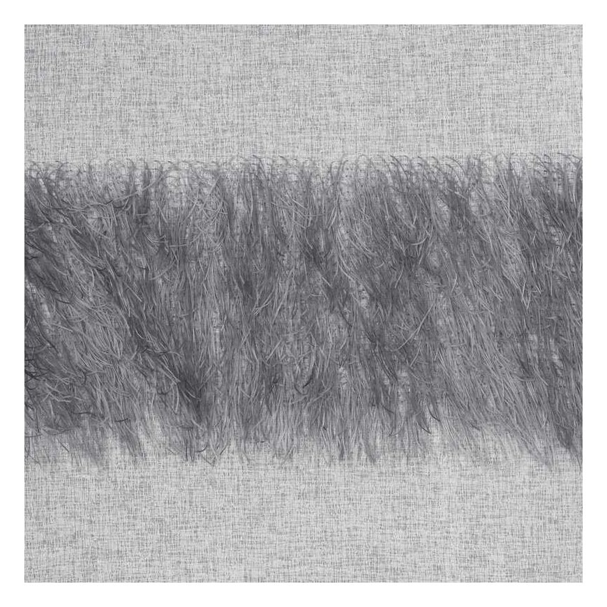 Eurofirany FIR/MARGARET3/SR 140X250 PRZEL – 4