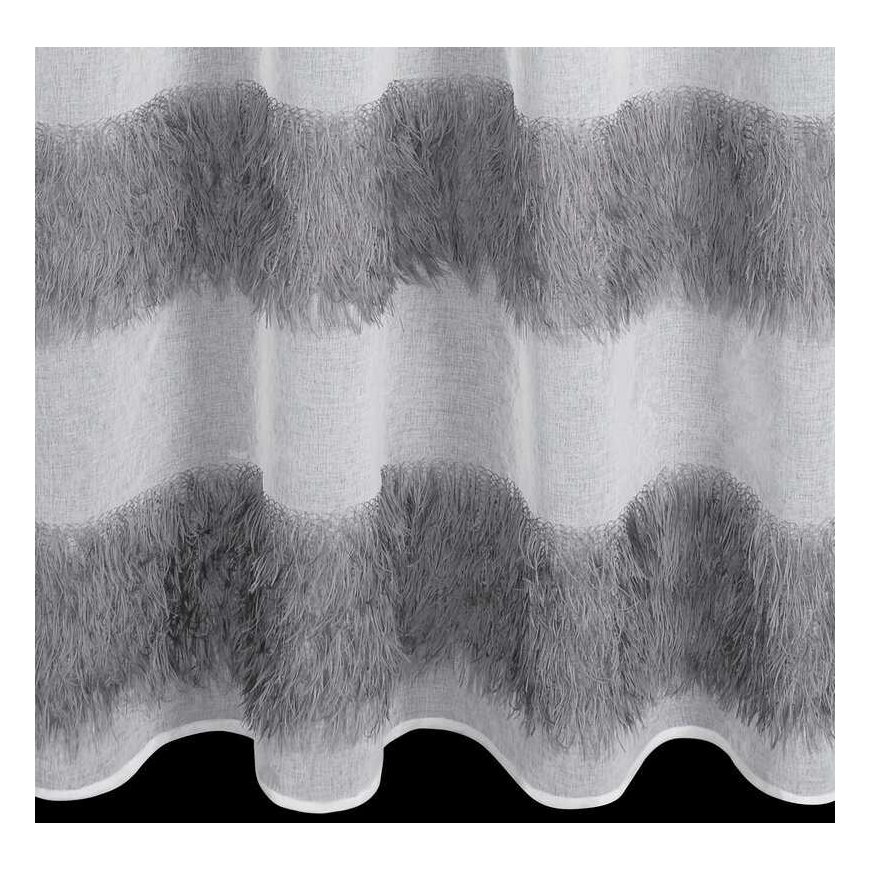 Eurofirany FIR/MARGARET3/SR 140X250 PRZEL – 5