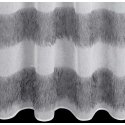 Eurofirany FIR/MARGARET3/SR 140X250 PRZEL Eurofirany FIR/MARGARET3/SR 140X250 PRZEL