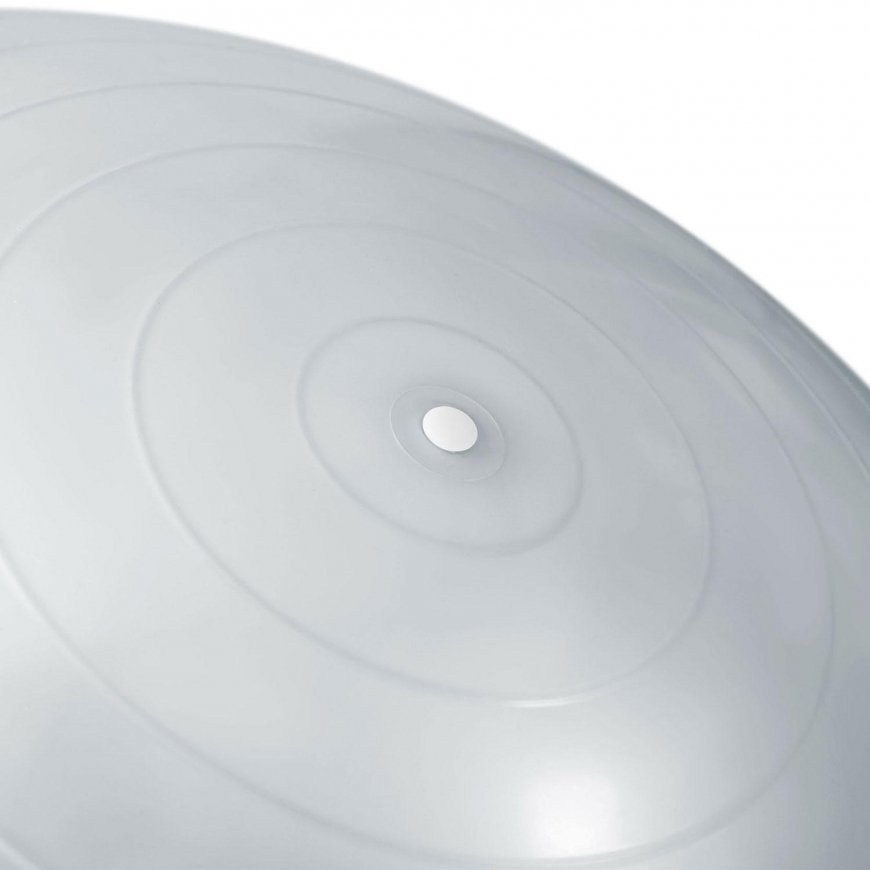 Neo-Sport Exercise ball 75 cm NS-952 silver – 5