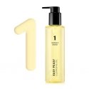 Numbuzin No.1 Easy Peasy Cleansing Oil cleansing oil 200ml Numbuzin No.1 Easy Peasy Cleansing Oil cleansing oil 200ml