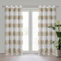 Eurofirany FIR/MARGARET3/BE 140X250 PRZEL Eurofirany FIR/MARGARET3/BE 140X250 PRZEL