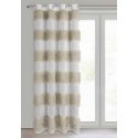 Eurofirany FIR/MARGARET3/BE 140X250 PRZEL Eurofirany FIR/MARGARET3/BE 140X250 PRZEL