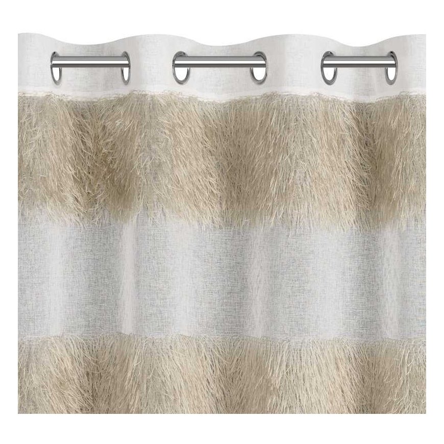 Eurofirany FIR/MARGARET3/BE 140X250 PRZEL – 3
