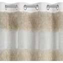 Eurofirany FIR/MARGARET3/BE 140X250 PRZEL Eurofirany FIR/MARGARET3/BE 140X250 PRZEL