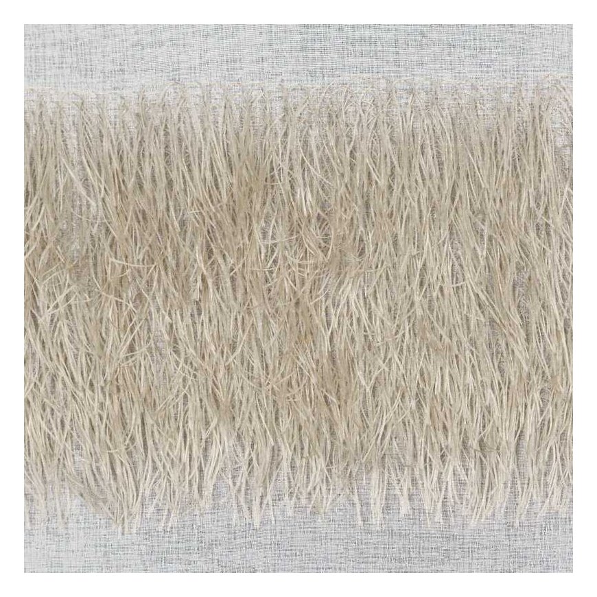 Eurofirany FIR/MARGARET3/BE 140X250 PRZEL – 4