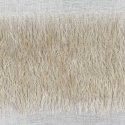 Eurofirany FIR/MARGARET3/BE 140X250 PRZEL Eurofirany FIR/MARGARET3/BE 140X250 PRZEL