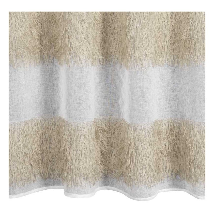 Eurofirany FIR/MARGARET3/BE 140X250 PRZEL – 5