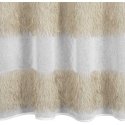 Eurofirany FIR/MARGARET3/BE 140X250 PRZEL Eurofirany FIR/MARGARET3/BE 140X250 PRZEL