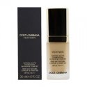 Dolce&Gabbana Dolce & Gabbana, Velvetskin, Matte, Liquid Foundation, 215, SPF 30, 30 ml Dolce&Gabbana Dolce & Gabbana, Velvetskin, Matte, Liquid Foundation, 215, SPF 30, 30 ml