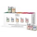 Farmona Professional Activeshop Farmona aktyvių odos priežiūros koncentratų rinkinys 10 x 5 ml
