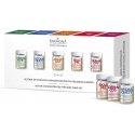 Farmona Professional Activeshop Farmona set of active skin care concentrates 10 x 5 ml