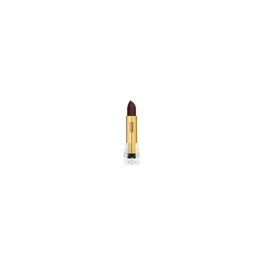 Le Rouge Francais, Le Rouge Francais, Kreminis Lipstick, 021, 4 g – 2