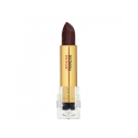 Le Rouge Francais, Le Rouge Francais, Kreminis Lipstick, 021, 4 g Le Rouge Francais, Le Rouge Francais, Kreminis Lipstick, 021, 4 g