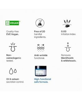 Some By Mi Beta Panthenol Repair Kreminis 50ml