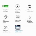 Some By Mi Beta Panthenol Repair Creamy 50ml Some By Mi Beta Panthenol Repair Creamy 50ml