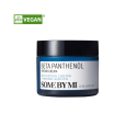 Some By Mi Beta Panthenol Repair Creamy 50ml Some By Mi Beta Panthenol Repair Creamy 50ml