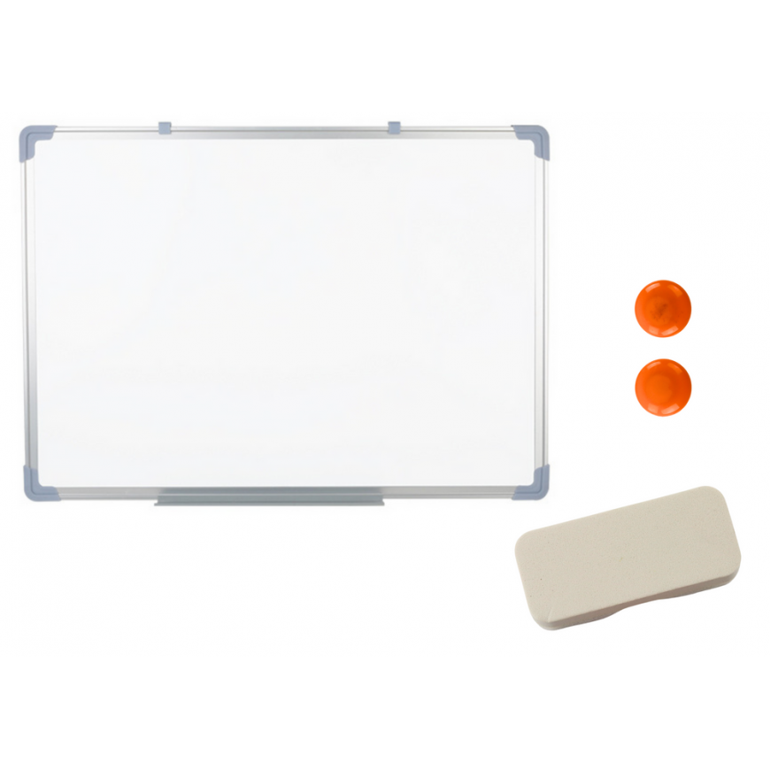 LEAN Toys Lean Toys Magnetic Dry