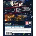 Capcom Resident Evil - Origins Collection - PlayStation 4