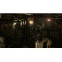 Capcom Resident Evil - Origins Collection - PlayStation 4