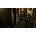 Capcom Resident Evil – Origins kolekcija – PlayStation 4
