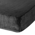 Eurofirany PRZE/FLANO/CZAR 180X200+30
