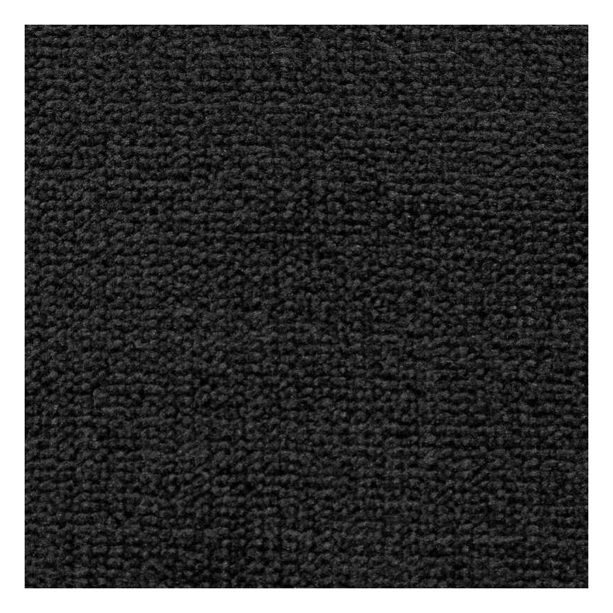 Eurofirany PRZE/FLANO/CZAR 180X200+30 – 4
