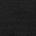Eurofirany PRZE/FLANO/CZAR 180X200+30